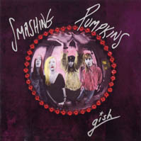 pelicula The Smashing Pumpkins [Discografia]